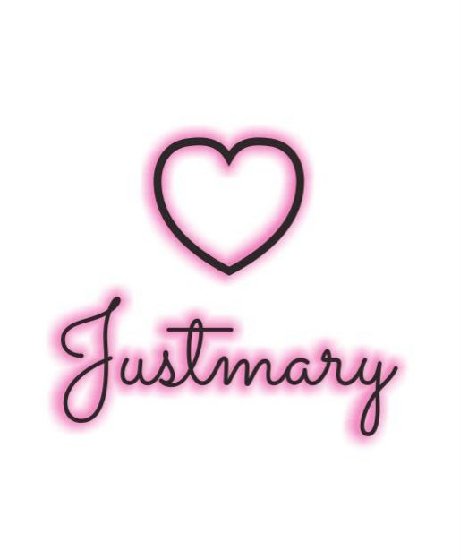 JustMary